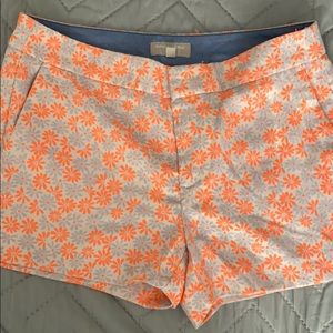 Banana Republic Short
